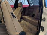 BMW 325iX by Dinan 1988 года (NA)